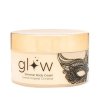 Glow Shimmering Body Cream